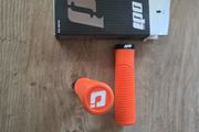 Handlebar Grips