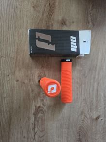 Handlebar Grips