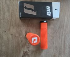 Handlebar Grips