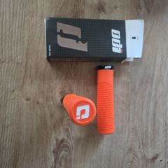 Handlebar Grips