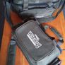 Fishing Spinning Bags Image 4