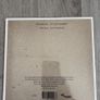 Fontaines DC 7" Vinyl Cello Song Image 2