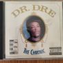 Hip-Hop/Rap cd set Image 6
