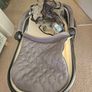 Uppababy Bassinet Image 7