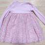 Baby/kids girl dress 18-24 months Image 2