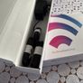 sky broadband Image 3