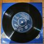 Music For Brass Black Dyke Mills Band 7 inch EP Paxton Image 4