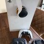 PS5 Disc Edition Bundle + 2TB SSD + 2 Controllers + Pulse 3D Image 4