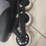 Oxelo inline skates Image 6