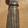Mix of Vintage Cutlery Image 10