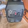Brand new 2.5kw generator electric start Image 2