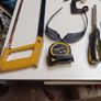 Builders Tools Image 4