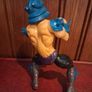 teenage mutant ninja turtles Image 2