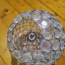 light shade Image 3