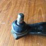 Front Wishbones (Fiat Tipo/Lancia Dedra) Image 3