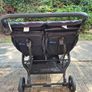 Baby Jogger City Mini GT2 double Image 3