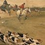 Cecil Aldin Image 3