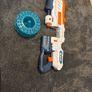 massive nerf bundle Image 4