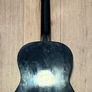 CB SKY MG3611PAK(123203) Child's Guitar Assessment Image 2