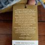 Womens Scarf (new).. reduced price Image 3