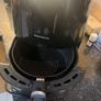 Airfryer Image 2