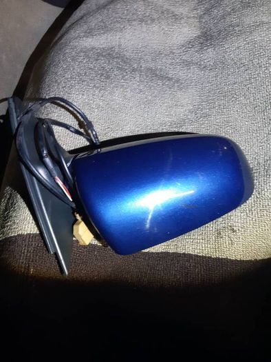 Audi A4 B5 B6 B7 1998-2008  Wing Mirrors
