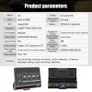 Dashcam 3 channel 1080p Image 7