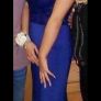 debs dress Image 8