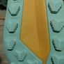 brand new Nike Zegama Trail 2 Mens Trail-Running Shoes Image 4