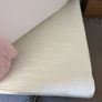 Mattress Image 2