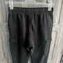 Nike Bottoms - Xl Boys Image 9