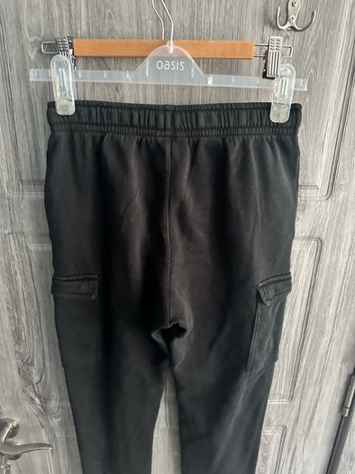 Nike Bottoms - Xl Boys