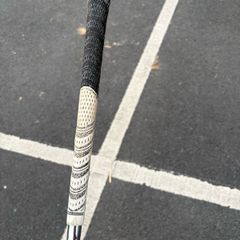 Callaway Mack and daddy 4 50 degree wedge