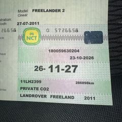 Freelander 2