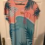 Peter Alexander night dress rrp 90 dollars Image 3