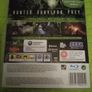 Aliens vs Predator - PlayStation 3 (Ps3) Games - Original Image 3