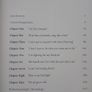 Muhammad Ali- The Unseen Archives. Hardback Image 2