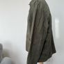 Racing Green Brand | Gent's Jacket Image 2