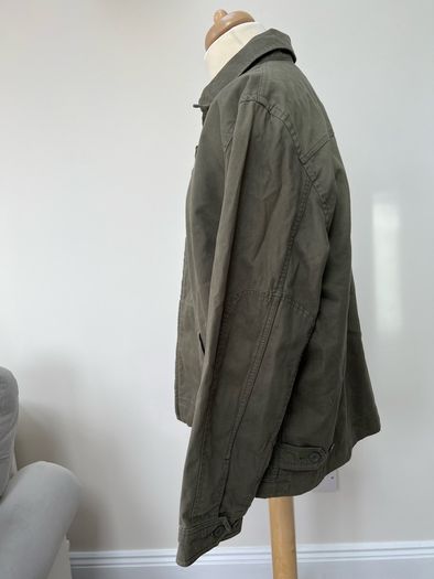 Racing Green Brand | Gent's Jacket