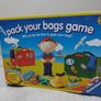Ravensburger Pack Your Bags discover & develop Educational Game Image 6