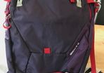 Backpack - Brand New