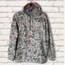 Adidas Originals Jacket Image 5