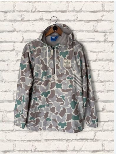 Adidas Originals Jacket