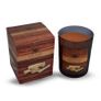 Scented Candles Image 8