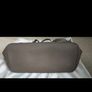 Michael Kors Grey Bag Image 6