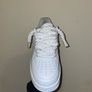 Roped Lace - Air Force 1 Image 2