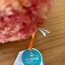 jellycat planet mars Image 3