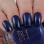 Sally Hansen Colour Therapy Nail Polish with Argan Oil - New Image 8