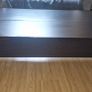 Coffee table with storage Image 3