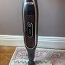 Shark steam mop Image 2